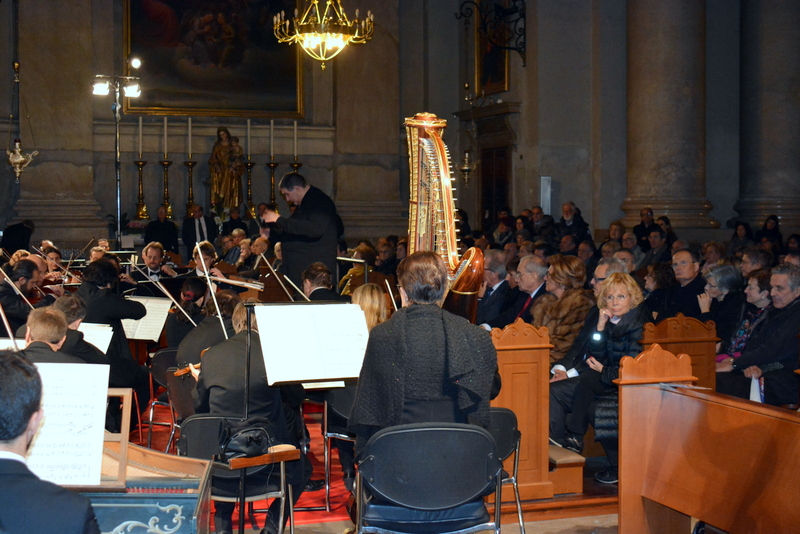 concerto natale 3