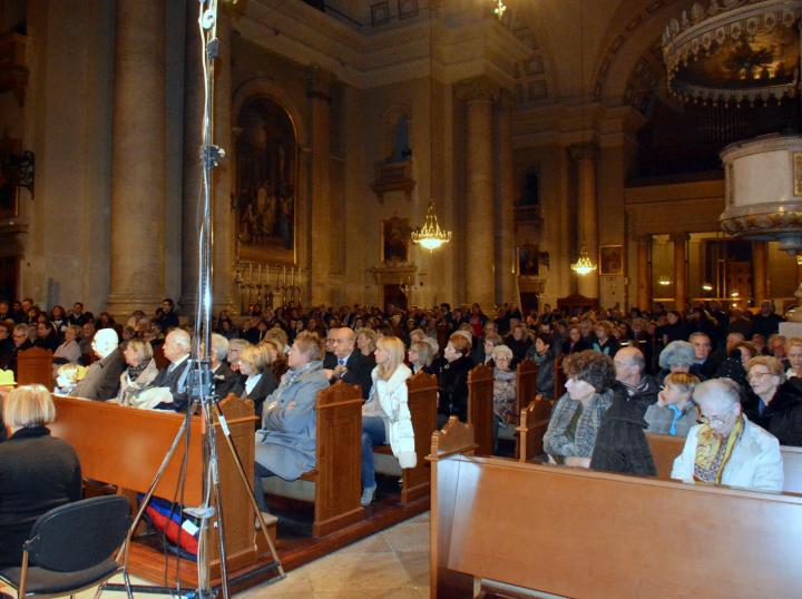 concerto natale 1